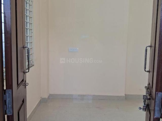 Flat for rent in Ranga Reddy, Haidarabad