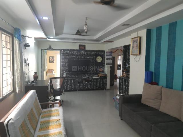 Flat for sale in Ranga Reddy, Haidarabad
