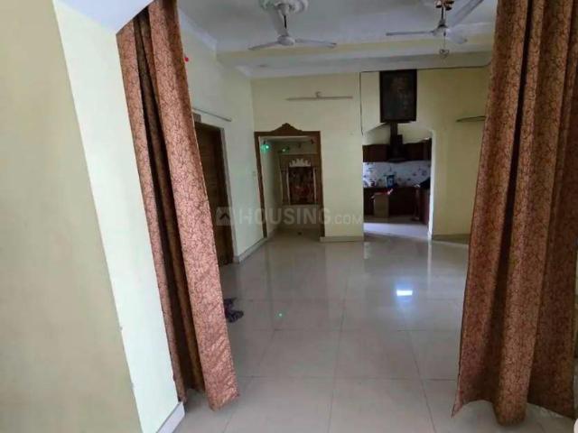 Flat for rent in Bilaspur, Chhattisgarh