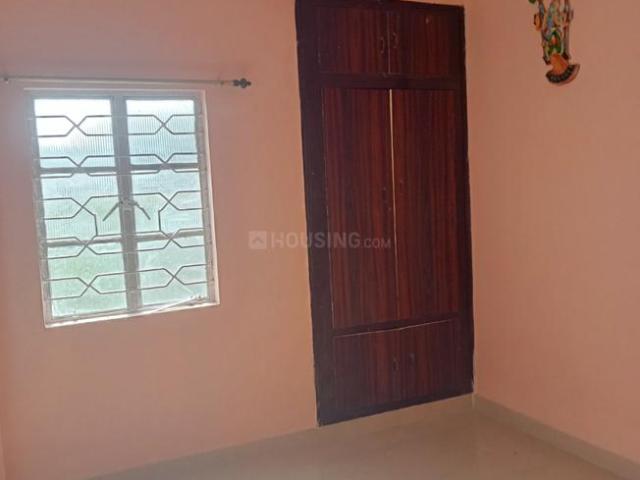 Flat for rent in Kanke, Jharkhand