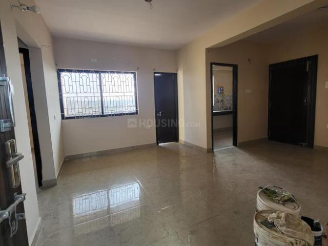 Flat for rent in Kanke, Jharkhand