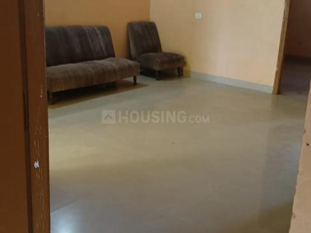 Flat for rent in Kanke, Jharkhand