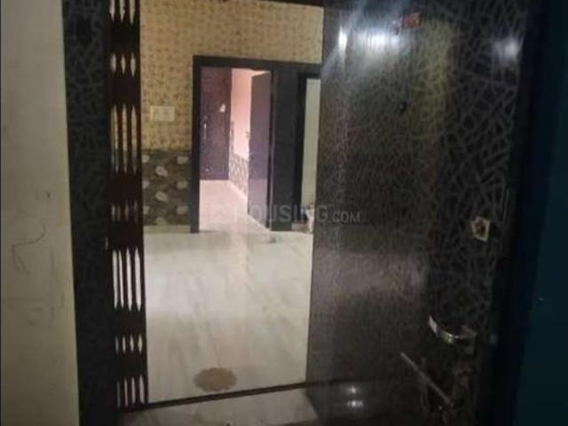 Flat for rent in Kanke, Jharkhand