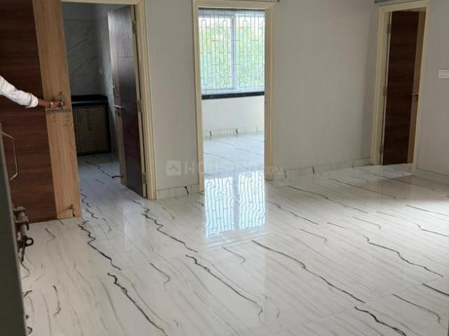 Flat for rent in Kanke, Jharkhand