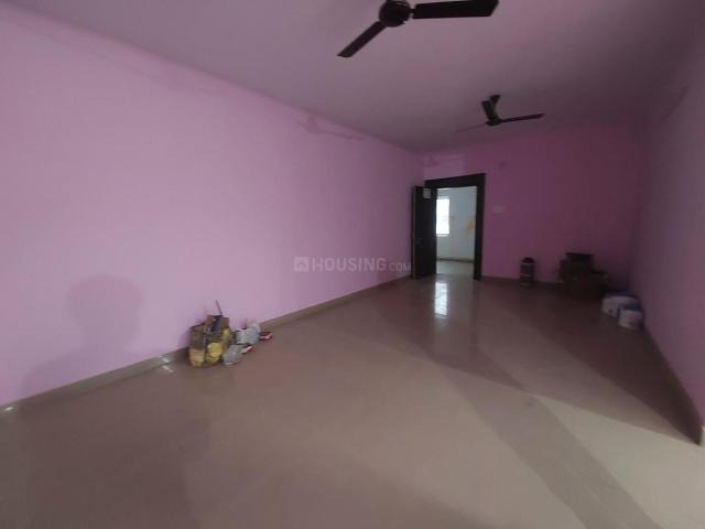 Flat for rent in Kanke, Jharkhand