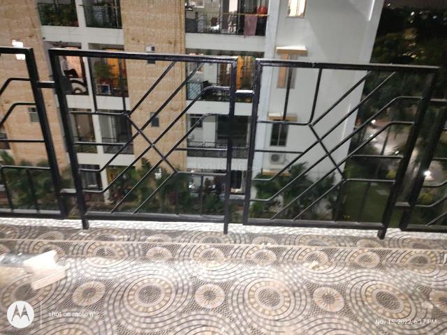 Flat for rent in Kanke, Jharkhand