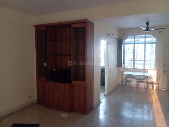 Flat for rent in Kanke, Jharkhand