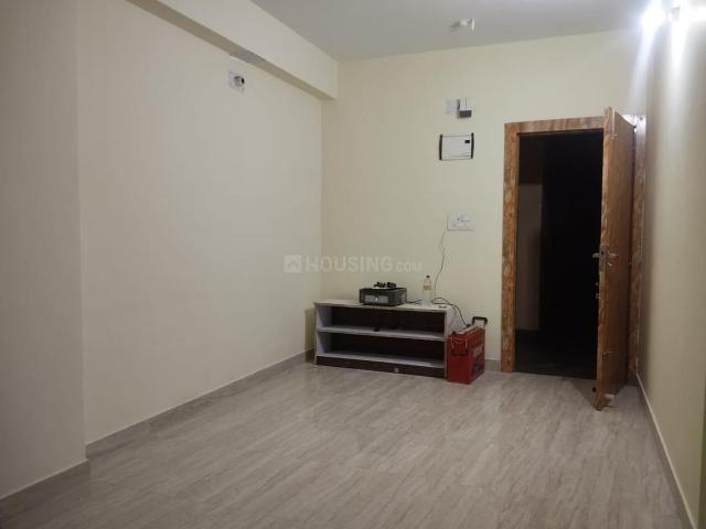 Flat for rent in Kanke, Jharkhand