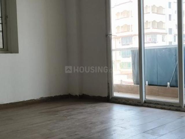 Flat for rent in Kanke, Jharkhand
