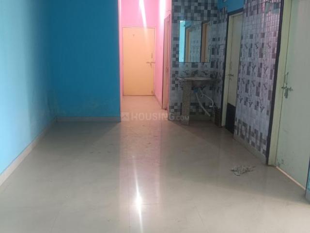 Flat for rent in Kanke, Jharkhand