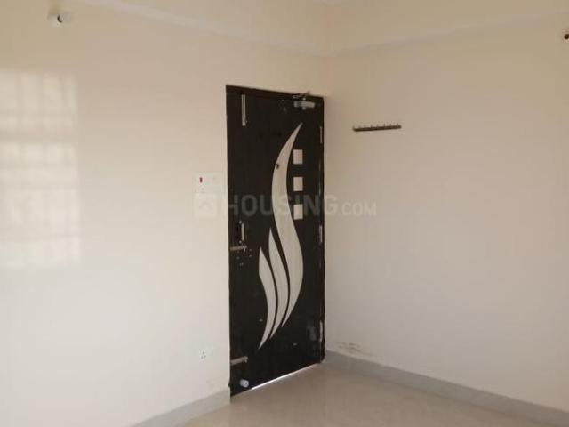 Flat for rent in Kanke, Jharkhand