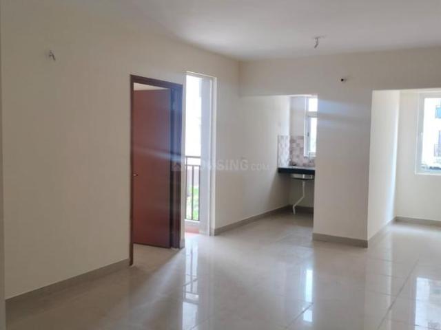 Flat for rent in Kanke, Jharkhand