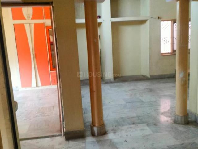 Flat for rent in Kanke, Jharkhand