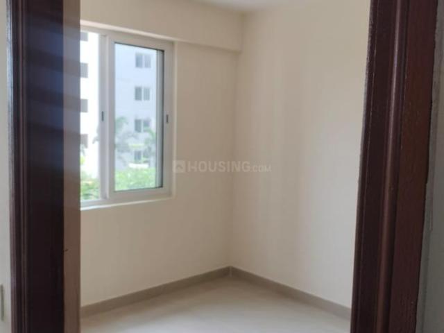 Flat for rent in Kanke, Jharkhand