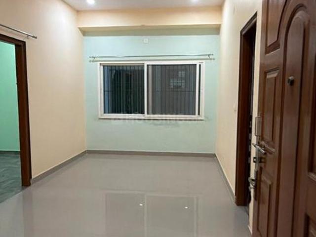 Flat for rent in Kanke, Jharkhand