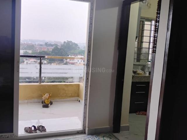 Flat for rent in Kanke, Jharkhand
