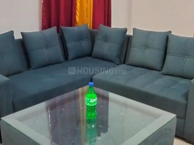 Flat for rent in Kanke, Jharkhand