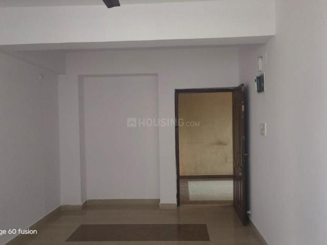Flat for rent in Kanke, Jharkhand