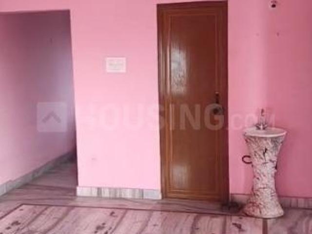 Flat for rent in Kanke, Jharkhand