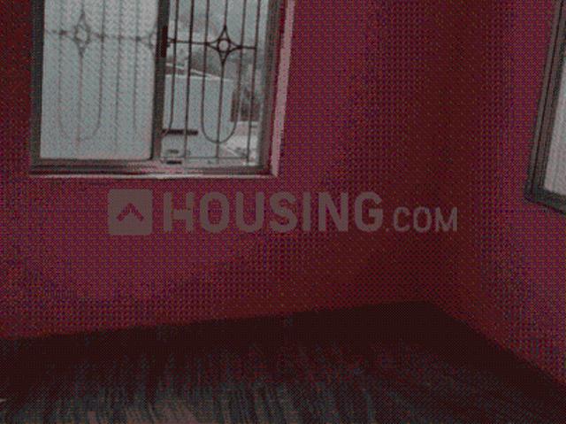 Flat for rent in Kanke, Jharkhand