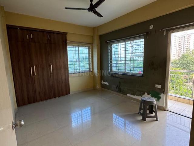 Flat for rent in Bābutoli, Ranchi