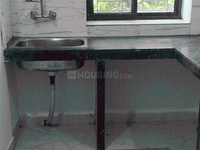Flat for rent in Bābutoli, Ranchi