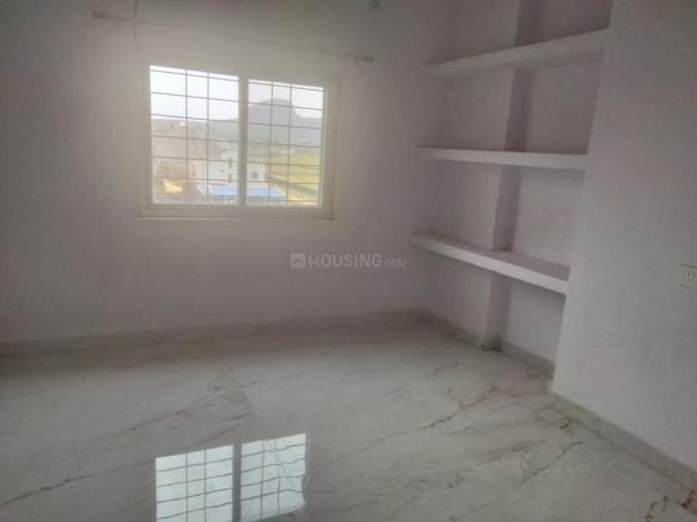 Flat for rent in Chiraundi, Ranchi