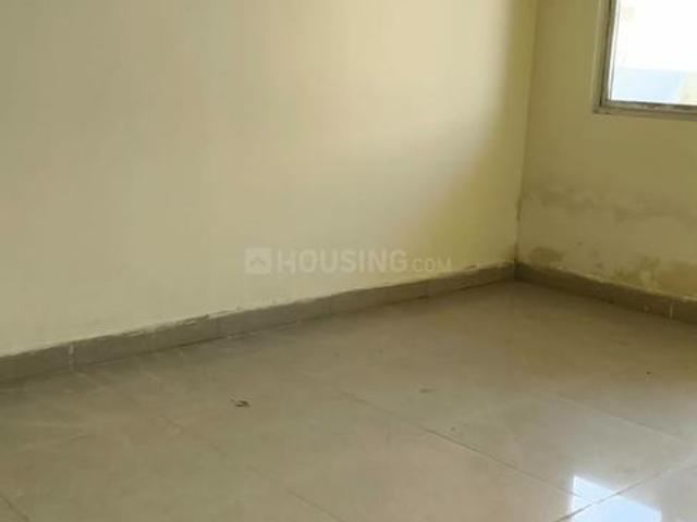 Flat for rent in Bābutoli, Ranchi