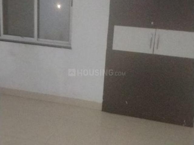 Flat for rent in Bābutoli, Ranchi