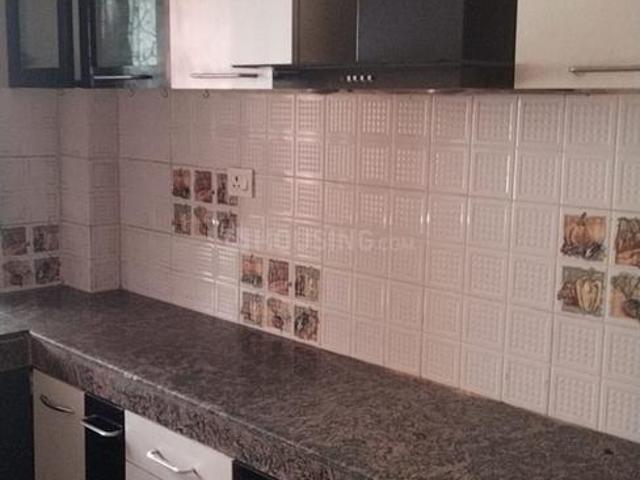 Flat for rent in Bābutoli, Ranchi