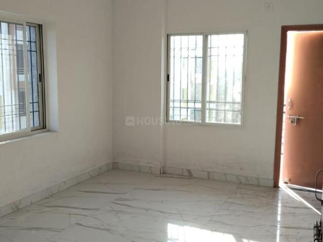 Flat for sale in Kanke, Jharkhand