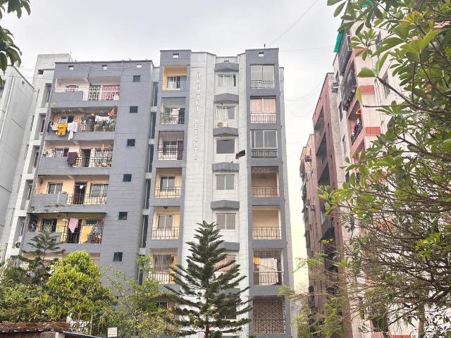 Flat for sale in Kanke, Jharkhand