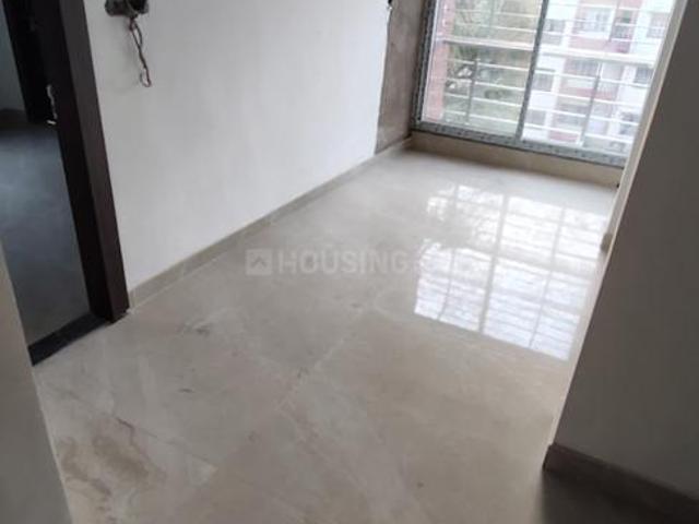 Flat for sale in Kanke, Jharkhand