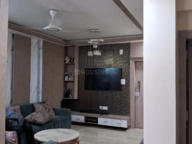 Flat for sale in Kanke, Jharkhand