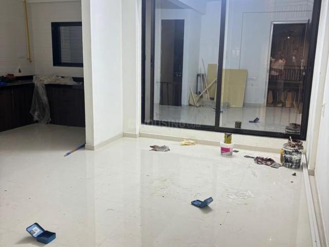 Flat for rent in Surat, Gujarat