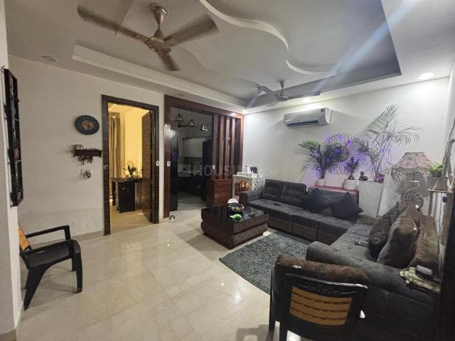 Flat for sale in Vasundhara - Delhi, Arunachal Pradesh