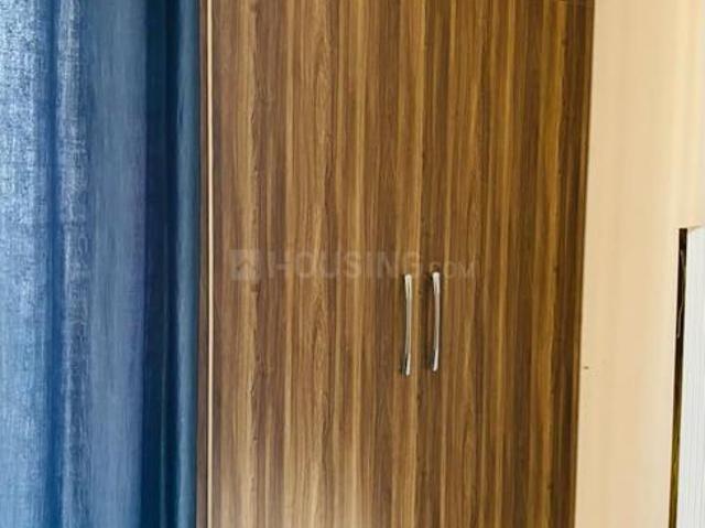 Flat for rent in Vasundhara - Delhi, Arunachal Pradesh