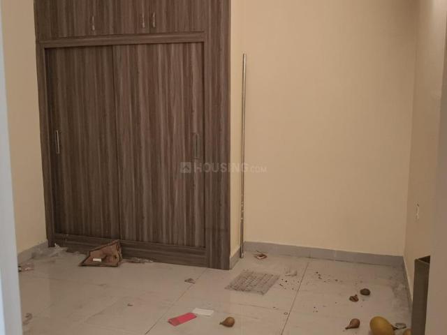 Flat for rent in Vasundhara - Delhi, Arunachal Pradesh