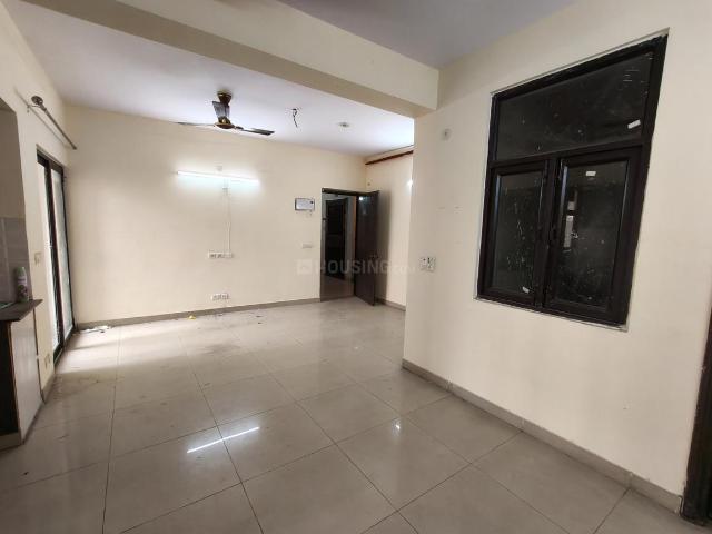 Flat for rent in Ghaziabad