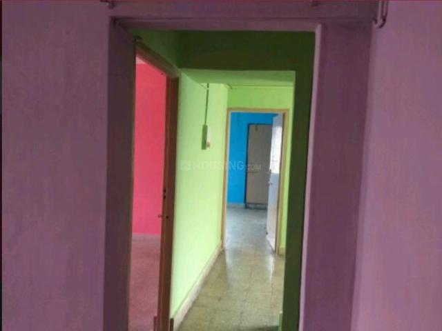 Flat for rent in National Capital Territory Of Delhi