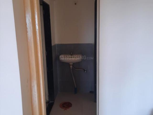 Flat for rent in Haveli, National Capital Territory Of Delhi