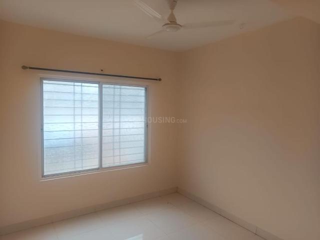 Flat for rent in Haveli, National Capital Territory Of Delhi