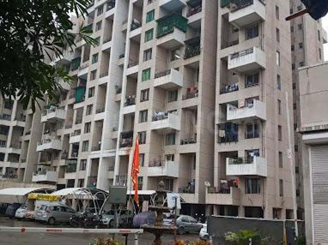 Flat for rent in Haveli, National Capital Territory Of Delhi