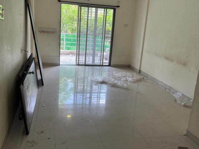 Flat for rent in Haveli, National Capital Territory Of Delhi
