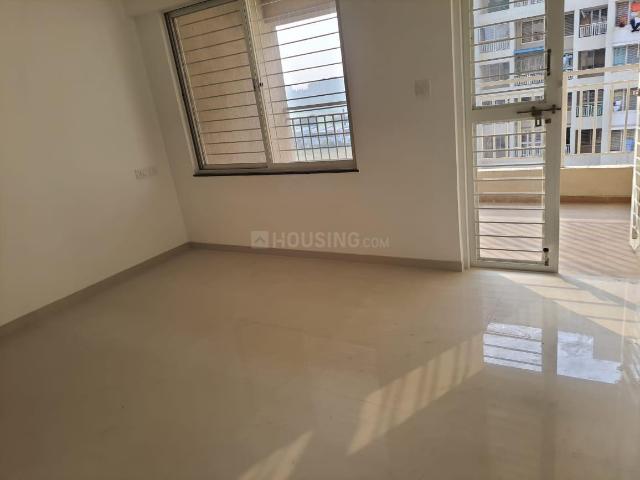 Flat for rent in Haveli, National Capital Territory Of Delhi