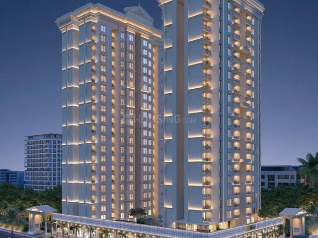 Flat for rent in Haveli, National Capital Territory Of Delhi