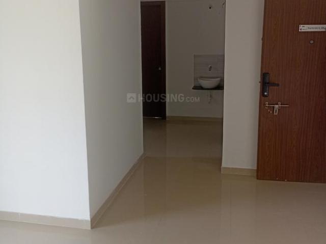 Flat for rent in Haveli, National Capital Territory Of Delhi