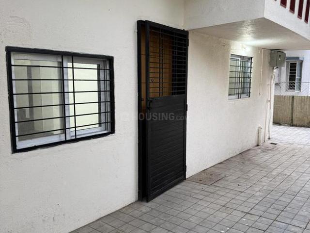 Flat for rent in Haveli, National Capital Territory Of Delhi