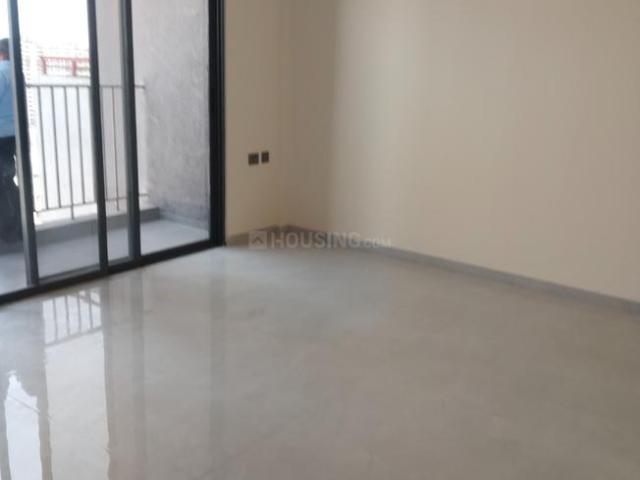 Flat for rent in Haveli, National Capital Territory Of Delhi