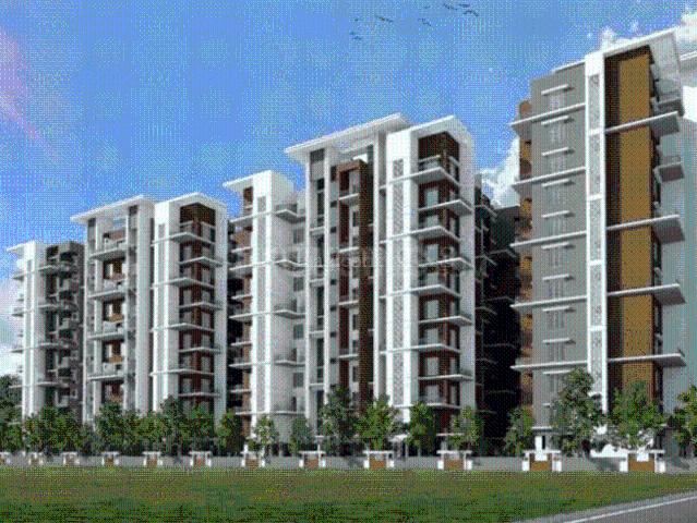 Flat for rent in Haveli, National Capital Territory Of Delhi